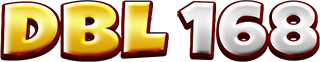 DBL168